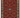 Mackayla Vintage Rug - 3'3" x 6'9"