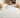 Nomad Abstract Cream Rug