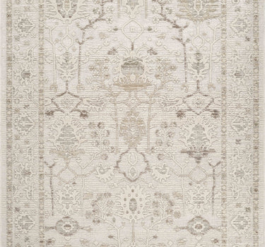 Nora Vintage Rug