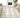 Neutral Diamond Checkerboard Beige Rug