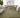 Neutral Concentric Circles Grey Rug