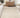 Neutral Geometric Weave Beige Rug