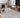 Neutral Tonal Texture Rug