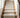 Neutral Line Custom Runner Rug