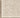 Neutral Heritage Beige Rug