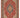 Landry Vintage Rug - 10'8" x 7'5"
