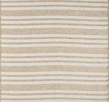 OCEAN OCE120A