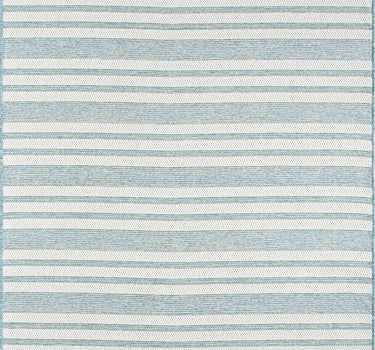 OCEAN OCE120B