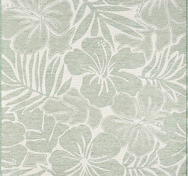 OCEAN OCE130B