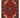 Jereza Vintage Rug - 4'6" x 6'8"