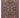 Elodie Vintage Rug ‚Äî 5'8" x 4'1"