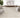 Plush Deco Abstract Washable Cream Rug