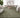 Plush Deco Striped Washable Green Rug