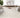 Plush Deco Checkered Washable Beige Rug