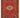 Lerentha Vintage Rug - 5'3" x 9'9"