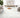 Nomad Abstract Cream Rug