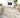 Regal Abstract Washable Beige Rug