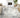 Regal Abstract Washable Beige Rug