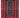 Briony Vintage Rug - 4'6" x 6'12"