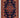 Jerenna Vintage Rug - 4'4" x 7'1"