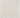 Sable Abstract Cream Rug