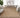 Sage Bordered Indoor Beige Rug
