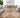 Sage Diamond Checkerboard Indoor Beige Rug