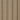 Sage Classic Stripe Indoor Beige Rug