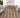 Sage Stripe Indoor Beige Rug