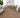 Sage Checkered Indoor Beige Rug