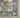 Savoy Garden Floral Green Rug