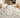 Savoy Garden Floral Beige Rug