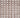 Sunday Grid Brown Rug