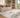 Sunday Mist Beige Rug