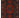 Saylor Vintage Rug - 4'3" x 6'8"
