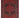 Flora Vintage Rug - 4'7" x 7'1"