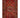 Kerestra Vintage Rug - 4'1" x 6'9"