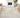 Neutral Geometric Beige Rug