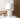 Aurora Fluted Table Lamp