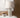 Yvonne Wavy Shade Table Lamp