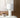 Alina Textured Cylinder Table Lamp
