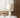 Carlotta Gloss Cylinder Table Lamp