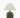 Madeline Table Lamp