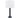 Lena Table Lamp