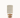 Ash Stacked Wood Table Lamp