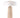 Gemma Travertine Mushroom Table Lamp