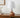 Norite Stacked Stone Table Lamp
