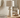 Helen Sculptural White Ceramic Table Lamp
