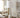 Monaco Beaded Wood Totem Table Lamp