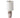 Cohen Speckled Ceramic Table Lamp